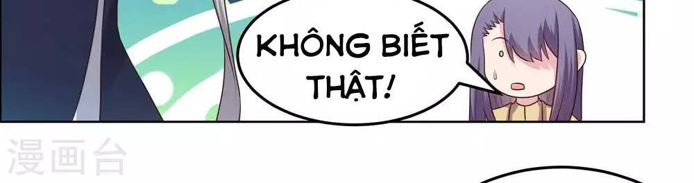 Tôn Thượng Chapter 182 - Trang 4