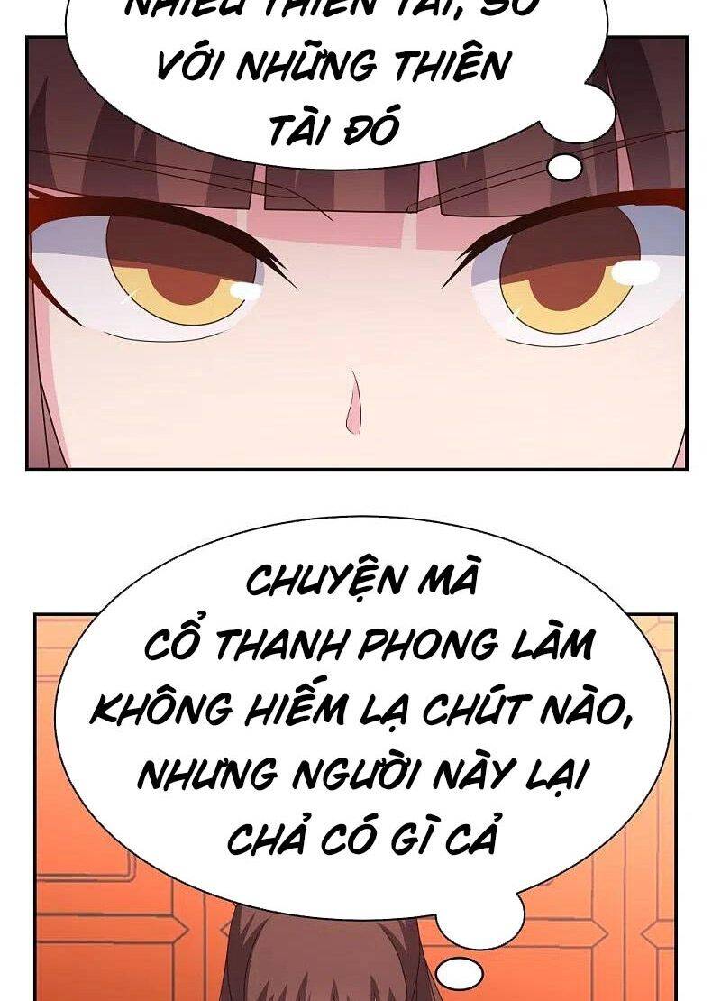 Tôn Thượng Chapter 356 - Trang 4