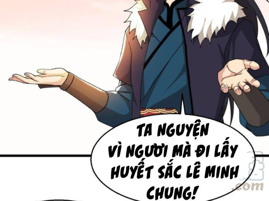 Thôn Phệ Vĩnh Hằng Chapter 190 - Next Chapter 191