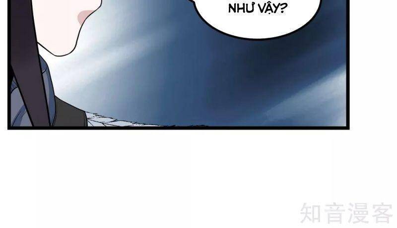 Kiếm Vũ Chapter 170 - Next Chapter 171