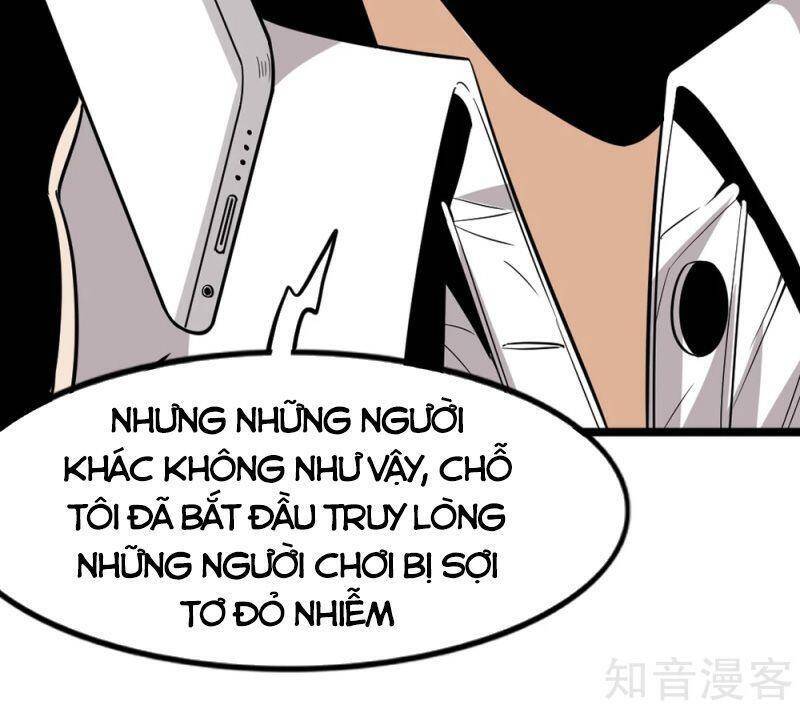 Kiếm Vũ Chapter 190 - Next Chapter 191