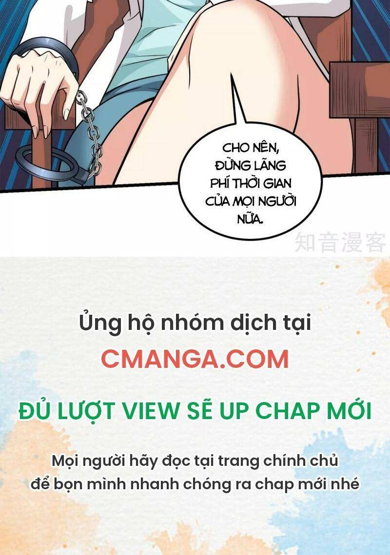 Kiếm Vũ Chapter 191 - Next Chapter 192