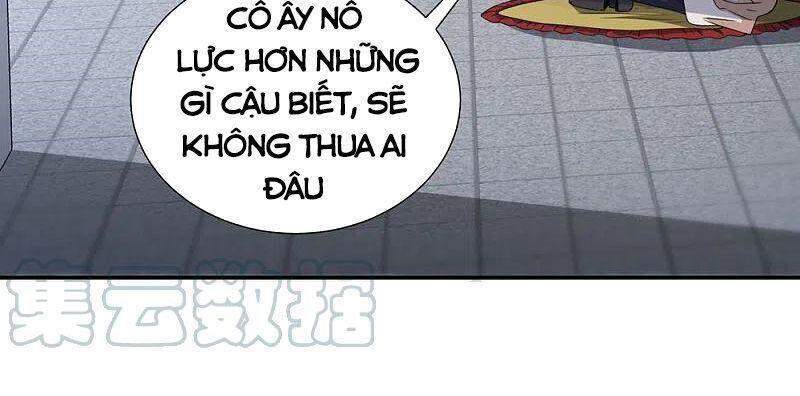 Kiếm Vũ Chapter 221 - Next Chapter 222