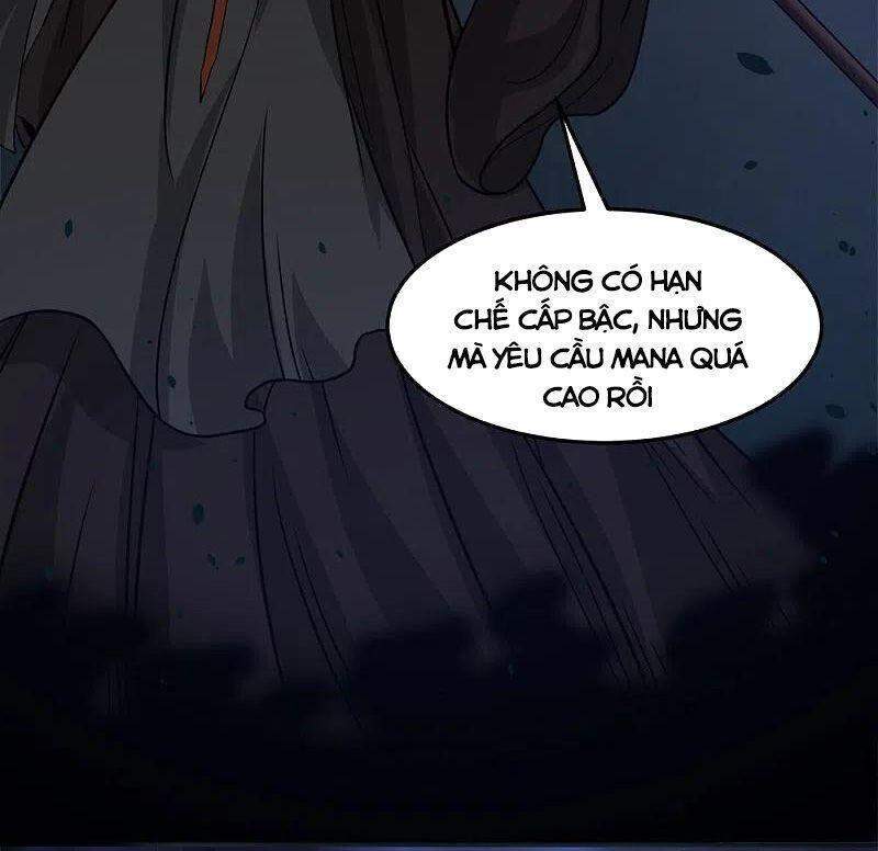 Kiếm Vũ Chapter 231 - Next Chapter 232