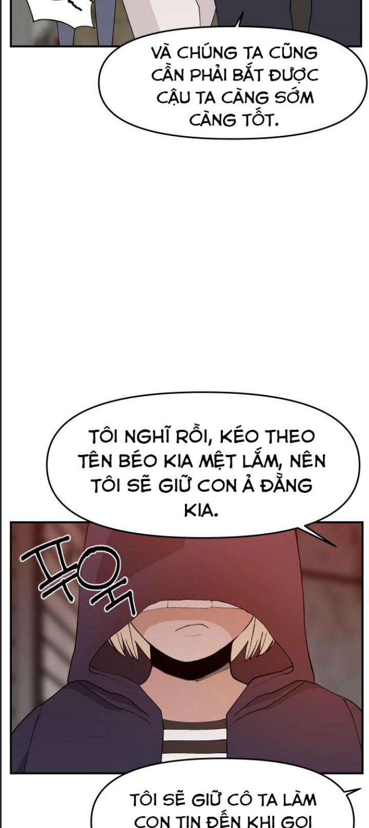 Lớp Học Phản Diện Chapter 54 - Next Chapter 55