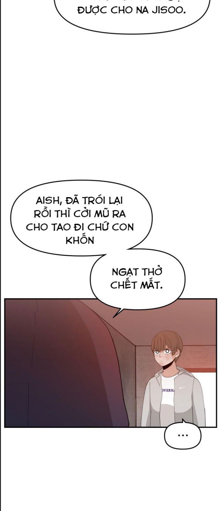 Lớp Học Phản Diện Chapter 54 - Next Chapter 55