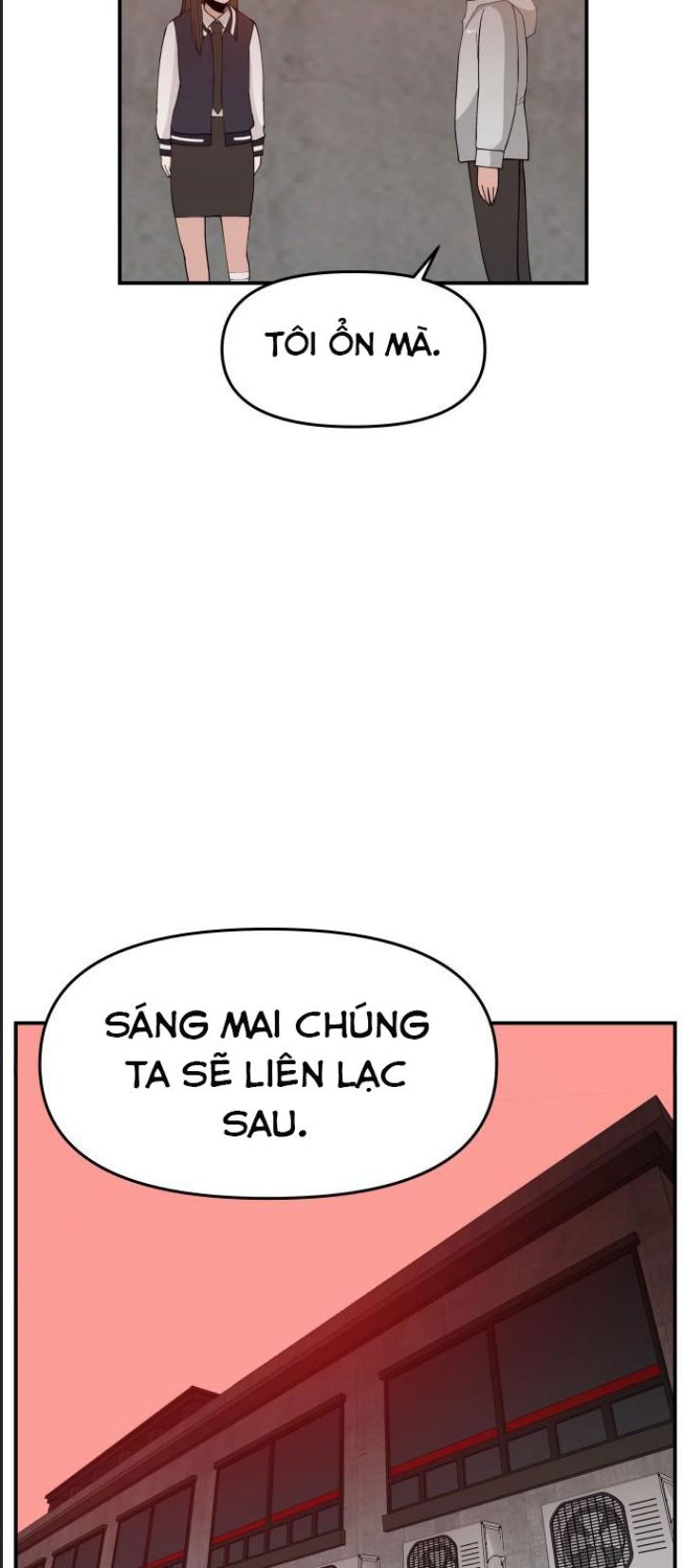 Lớp Học Phản Diện Chapter 54 - Next Chapter 55