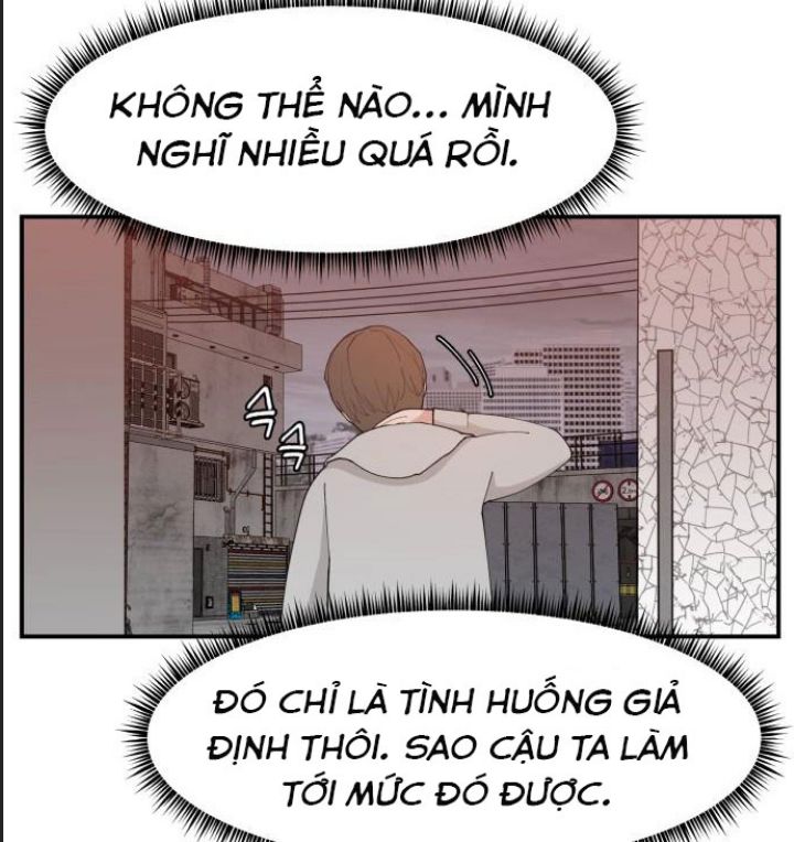 Lớp Học Phản Diện Chapter 56 - Next Chapter 57