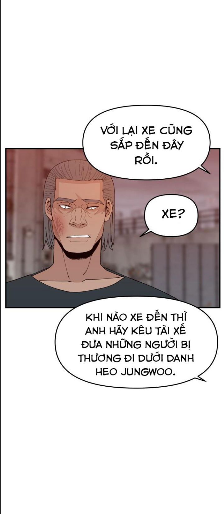 Lớp Học Phản Diện Chapter 56 - Next Chapter 57