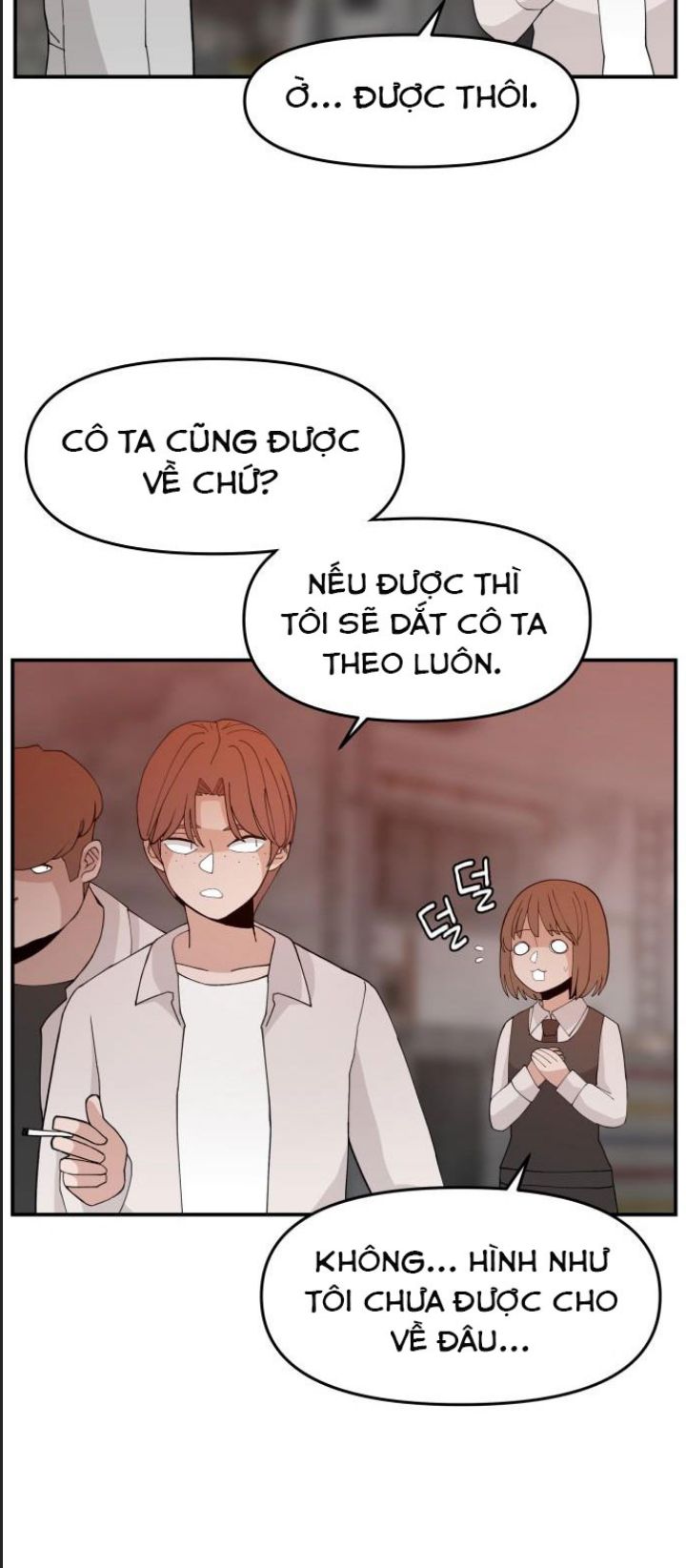 Lớp Học Phản Diện Chapter 56 - Next Chapter 57