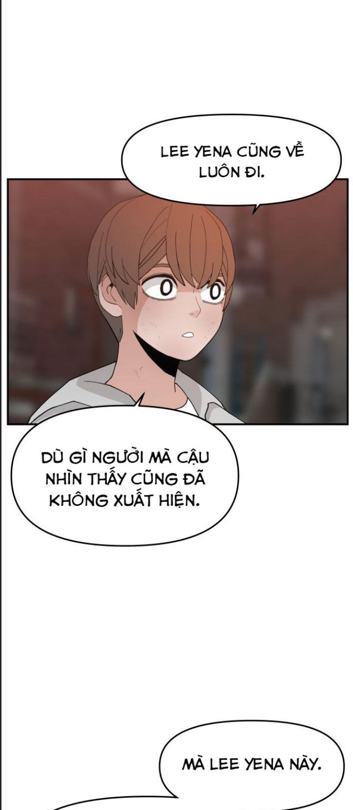 Lớp Học Phản Diện Chapter 56 - Next Chapter 57