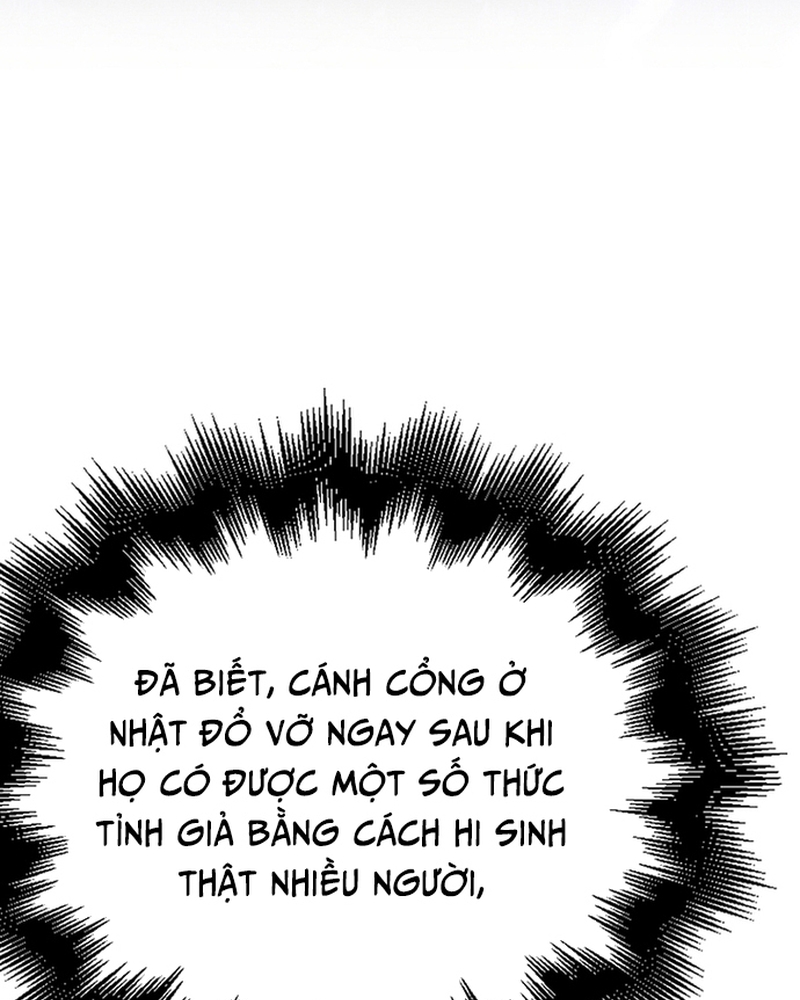 Người Chơi Có Thiên Phú Nghịch Thiên Chapter 30 - Trang 3