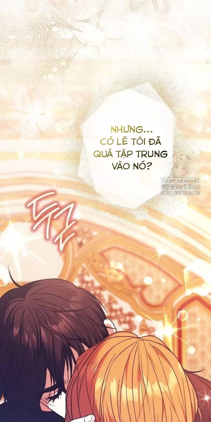 Lần Này Tôi Sẽ Sinh Con Với Người Đàn Ông Khác Chapter 8 - Next Chapter 9