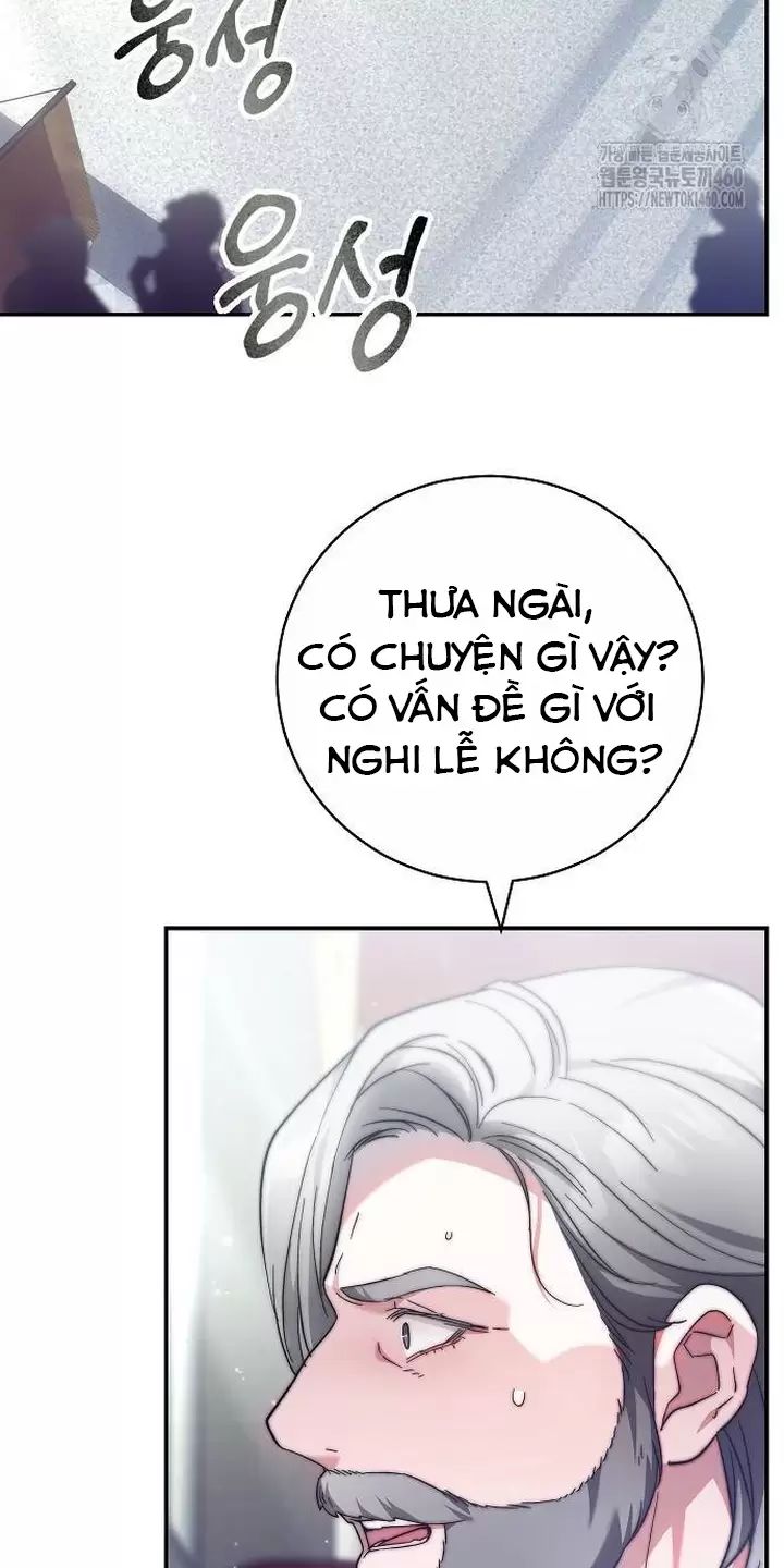 Lần Này Tôi Sẽ Sinh Con Với Người Đàn Ông Khác Chapter 8 - Next Chapter 9