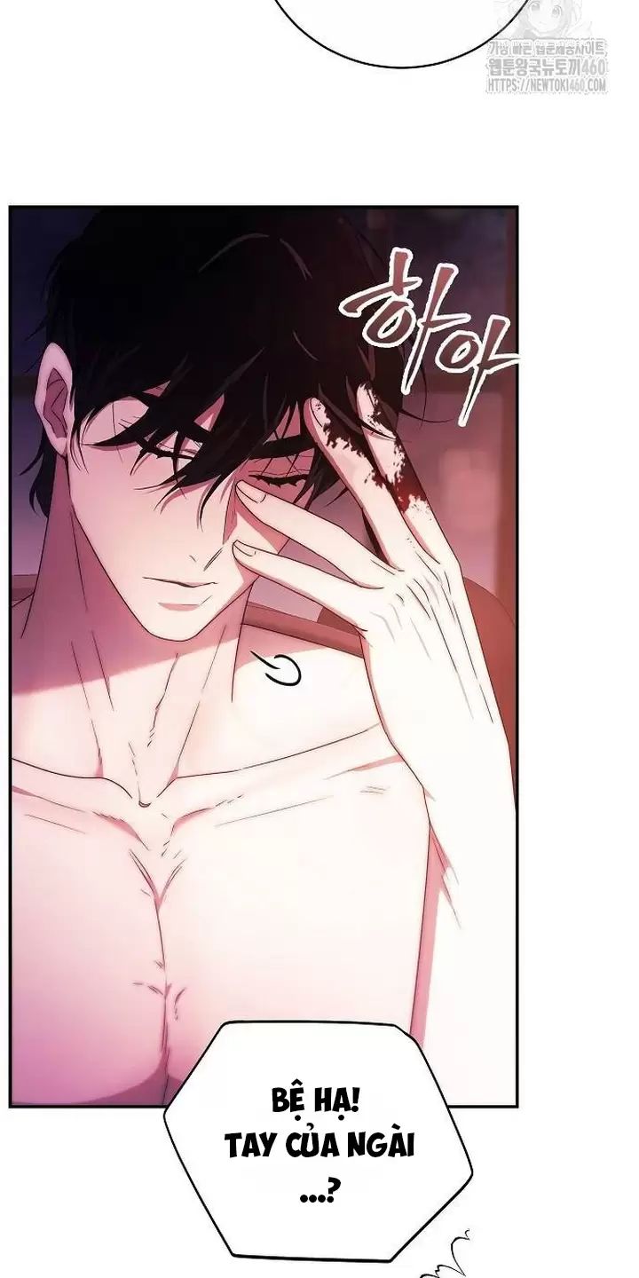 Lần Này Tôi Sẽ Sinh Con Với Người Đàn Ông Khác Chapter 8 - Next Chapter 9