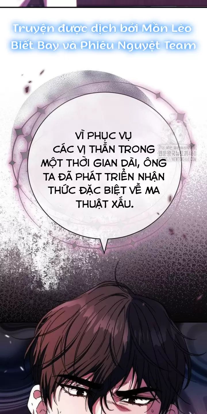 Lần Này Tôi Sẽ Sinh Con Với Người Đàn Ông Khác Chapter 8 - Next Chapter 9