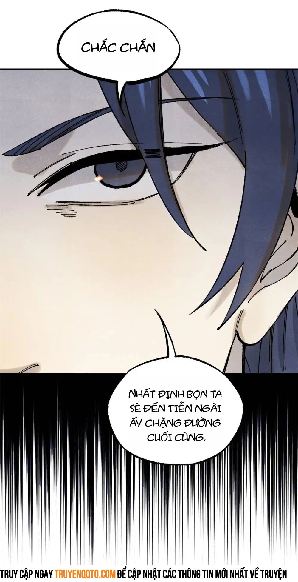 Ngụy Quân Tử Không Sợ Chết Chapter 89 - Next Chapter 90