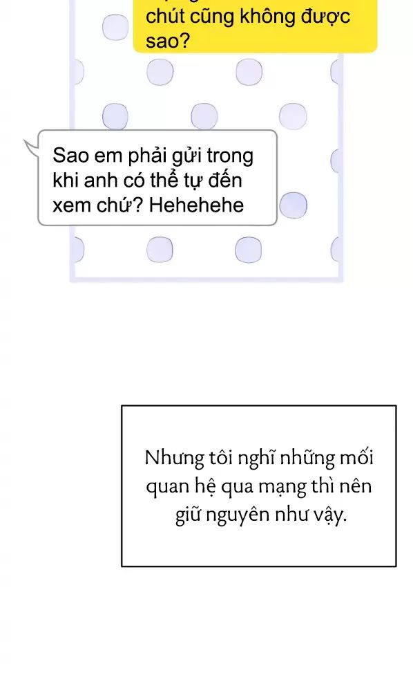 Thành Viên Của Hội Là Hàng Xóm Bên Cạnh Chapter 1.2 - Trang 2