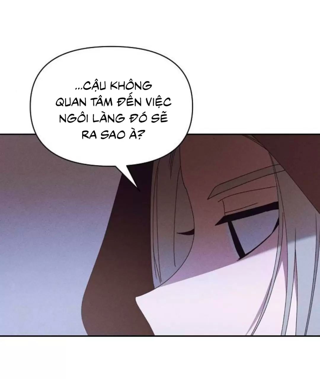 Bong Bóng Của Sóng Biển Chapter 48 - Next Chapter 49