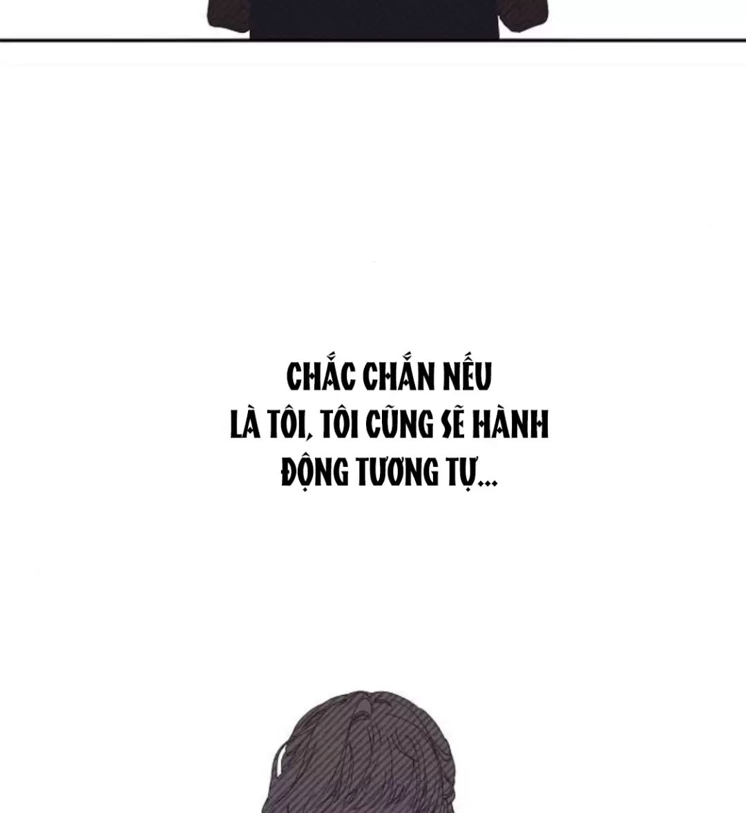 Bong Bóng Của Sóng Biển Chapter 48 - Next Chapter 49