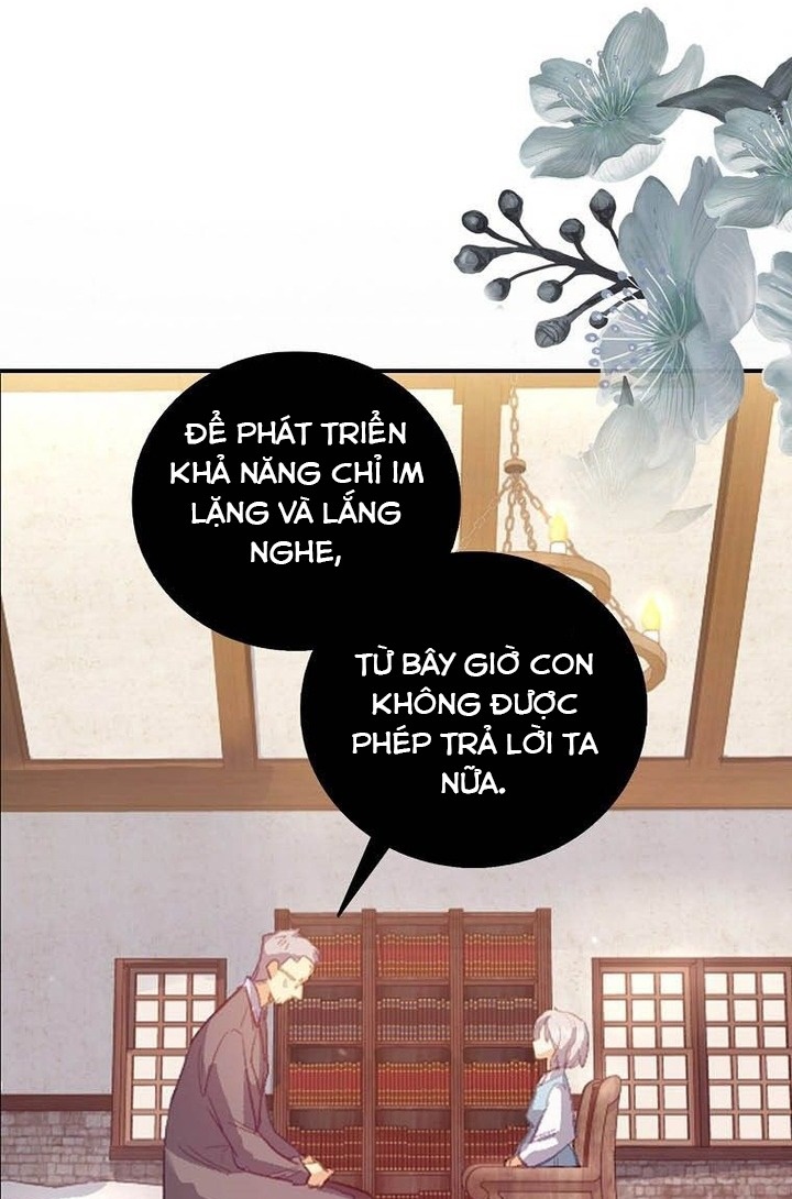 Tôi Chỉ Nhận Ra Khi Đánh Mất Cô Ấy Chapter 1 - Trang 2