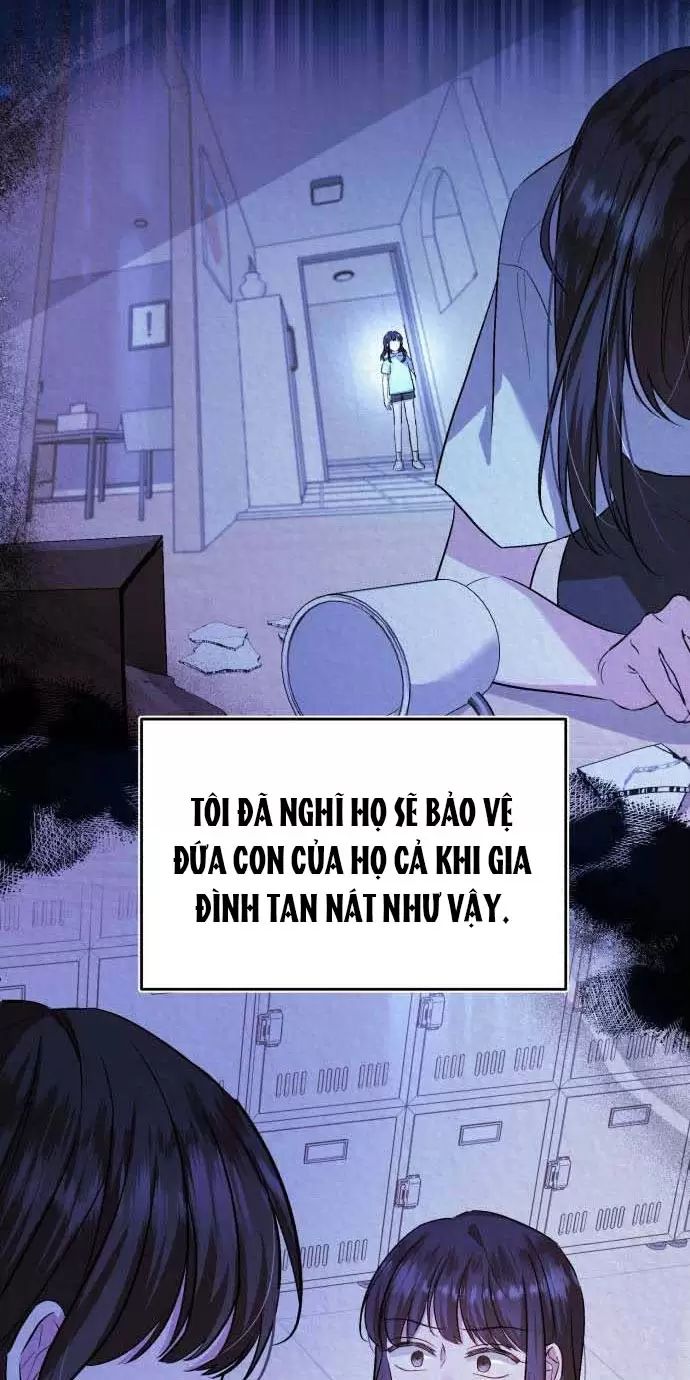 Tôi Sẽ Sống Thử Cuộc Đời Của Ác Nữ Chapter 23 - Trang 4