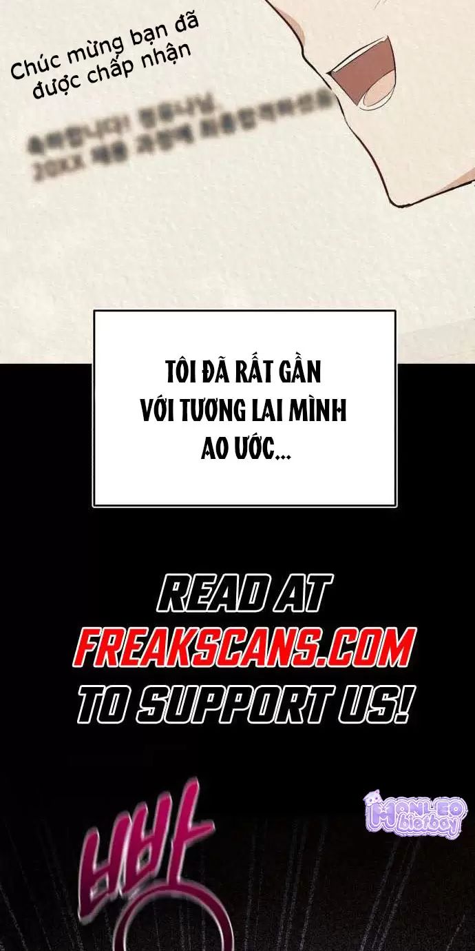 Tôi Sẽ Sống Thử Cuộc Đời Của Ác Nữ Chapter 23 - Trang 4