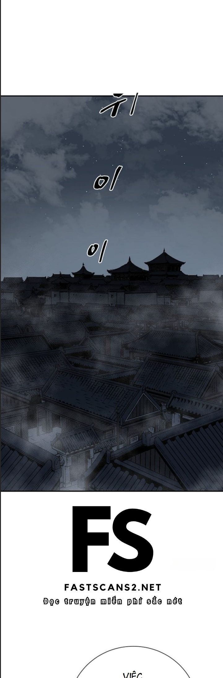 Vĩ Linh Kiếm Tiên Chapter 81 - Next Chapter 82