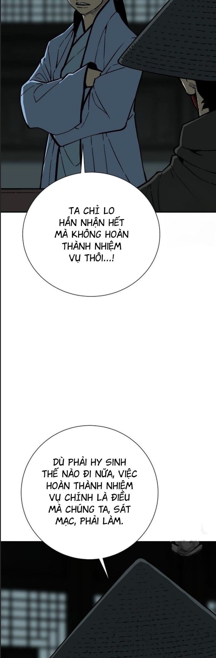 Vĩ Linh Kiếm Tiên Chapter 81 - Next Chapter 82