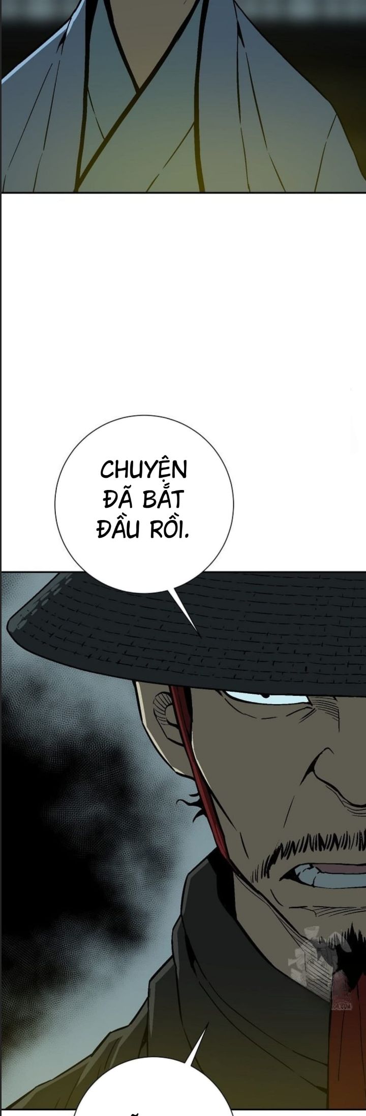 Vĩ Linh Kiếm Tiên Chapter 81 - Next Chapter 82