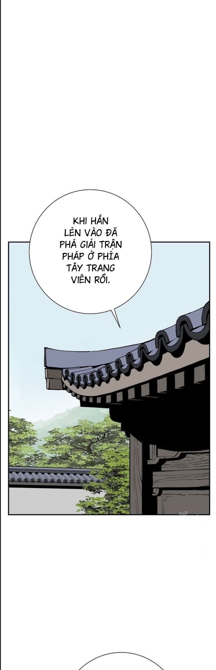 Vĩ Linh Kiếm Tiên Chapter 81 - Next Chapter 82