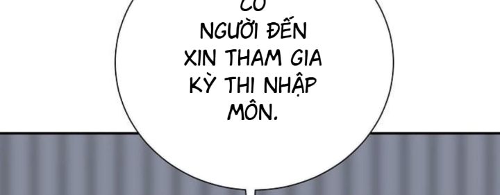 Vĩ Linh Kiếm Tiên Chapter 81 - Trang 4