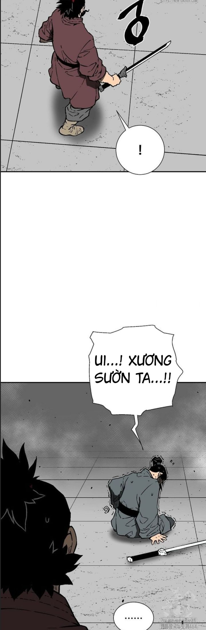 Vĩ Linh Kiếm Tiên Chapter 81 - Next Chapter 82