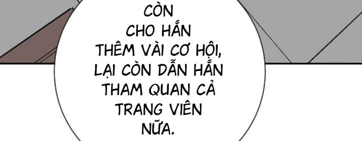 Vĩ Linh Kiếm Tiên Chapter 81 - Trang 4