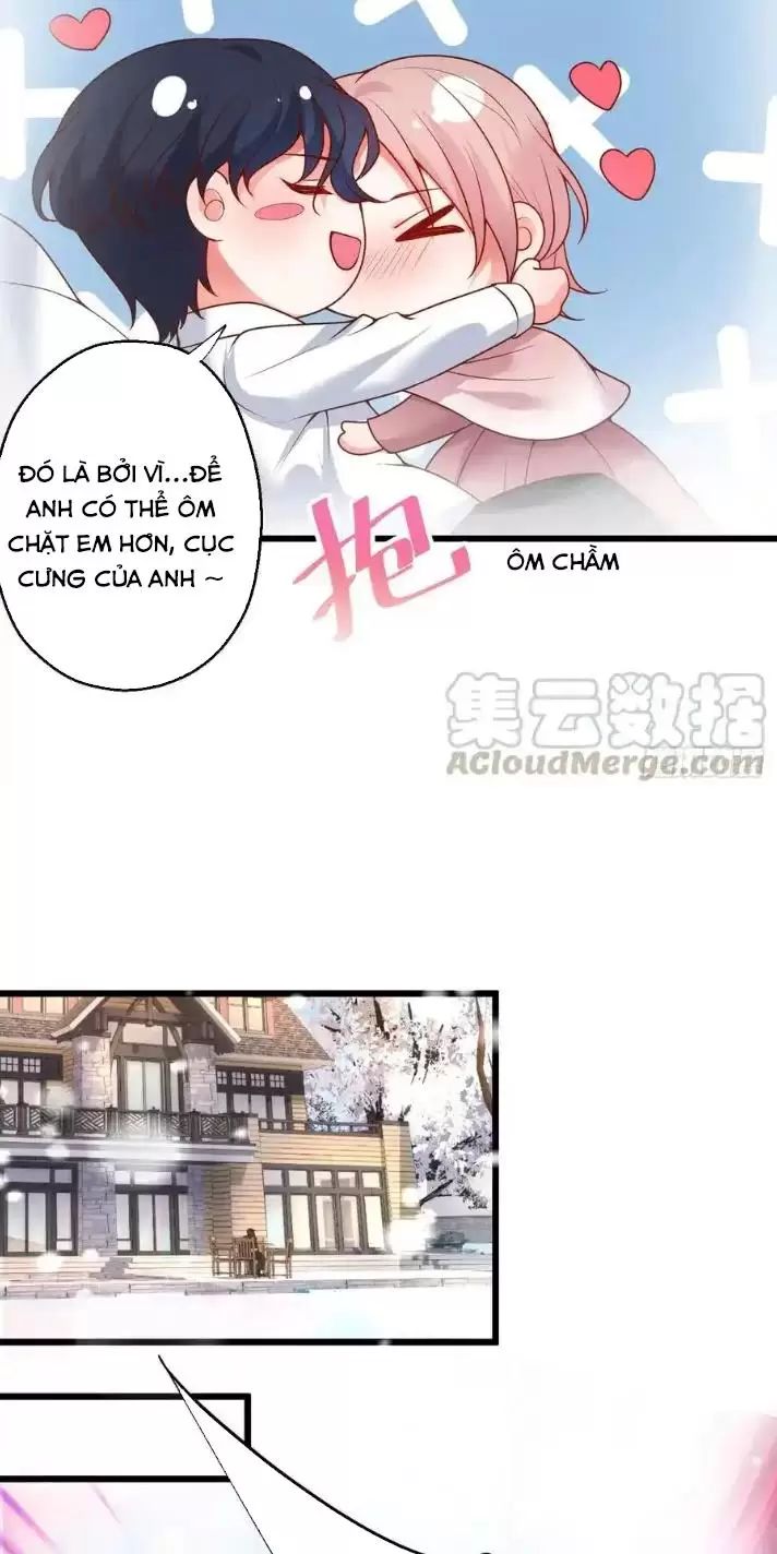 Hắc Đạo Này Có Chút Manh Chapter 167 - Next 