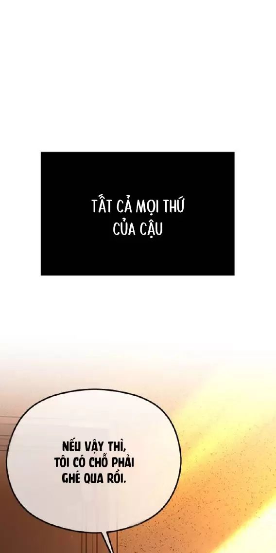 Kết Thúc, Tôi Muốn Thay Đổi Nó Chapter 59 - Next Chapter 60