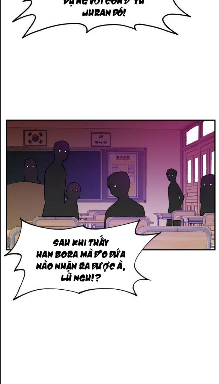 Lớp Học Phản Diện Chapter 16 - Next Chapter 17