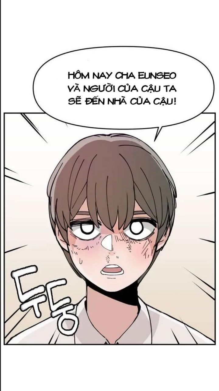 Lớp Học Phản Diện Chapter 16 - Next Chapter 17