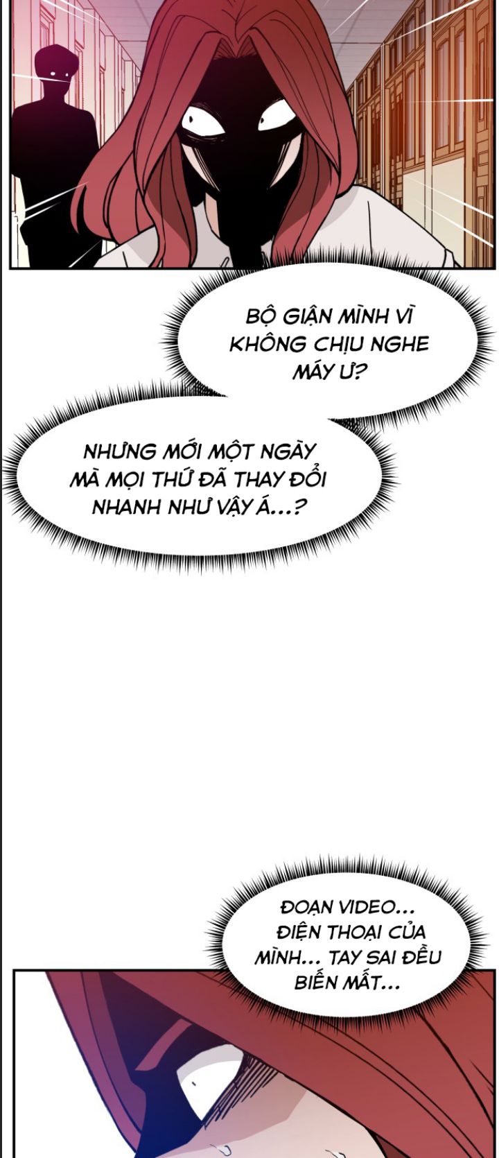 Lớp Học Phản Diện Chapter 24 - Next Chapter 25