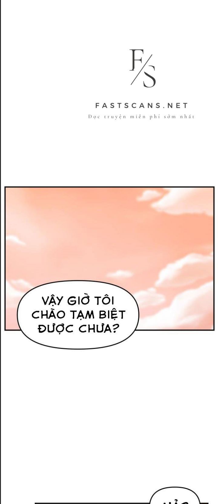 Lớp Học Phản Diện Chapter 26 - Next Chapter 27