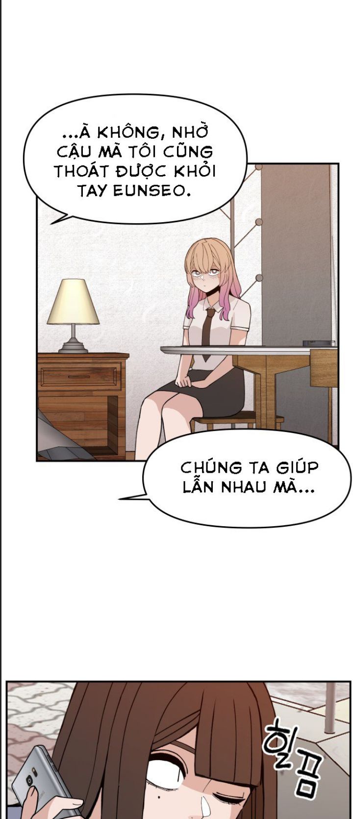 Lớp Học Phản Diện Chapter 26 - Next Chapter 27