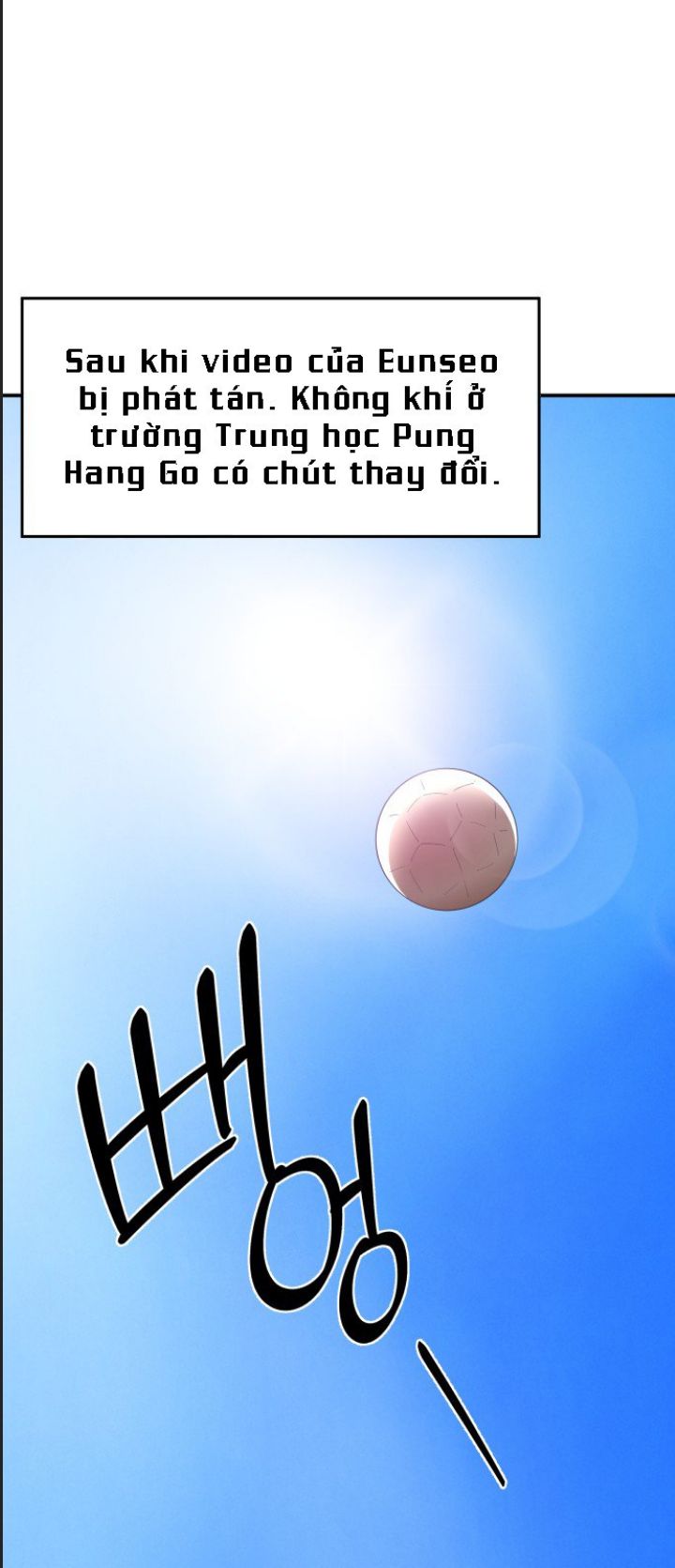 Lớp Học Phản Diện Chapter 27 - Next Chapter 28