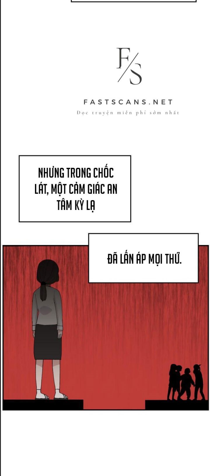 Lớp Học Phản Diện Chapter 31 - Next Chapter 32