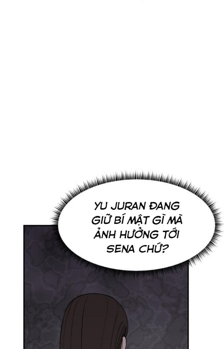 Lớp Học Phản Diện Chapter 31 - Next Chapter 32