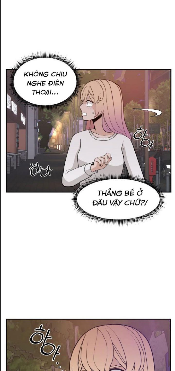 Lớp Học Phản Diện Chapter 38 - Next Chapter 39