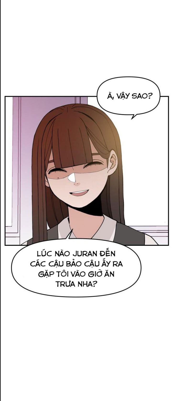 Lớp Học Phản Diện Chapter 39 - Next Chapter 40