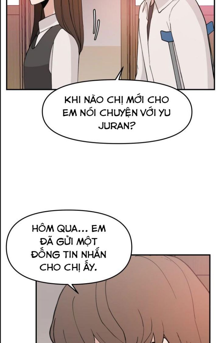 Lớp Học Phản Diện Chapter 39 - Next Chapter 40