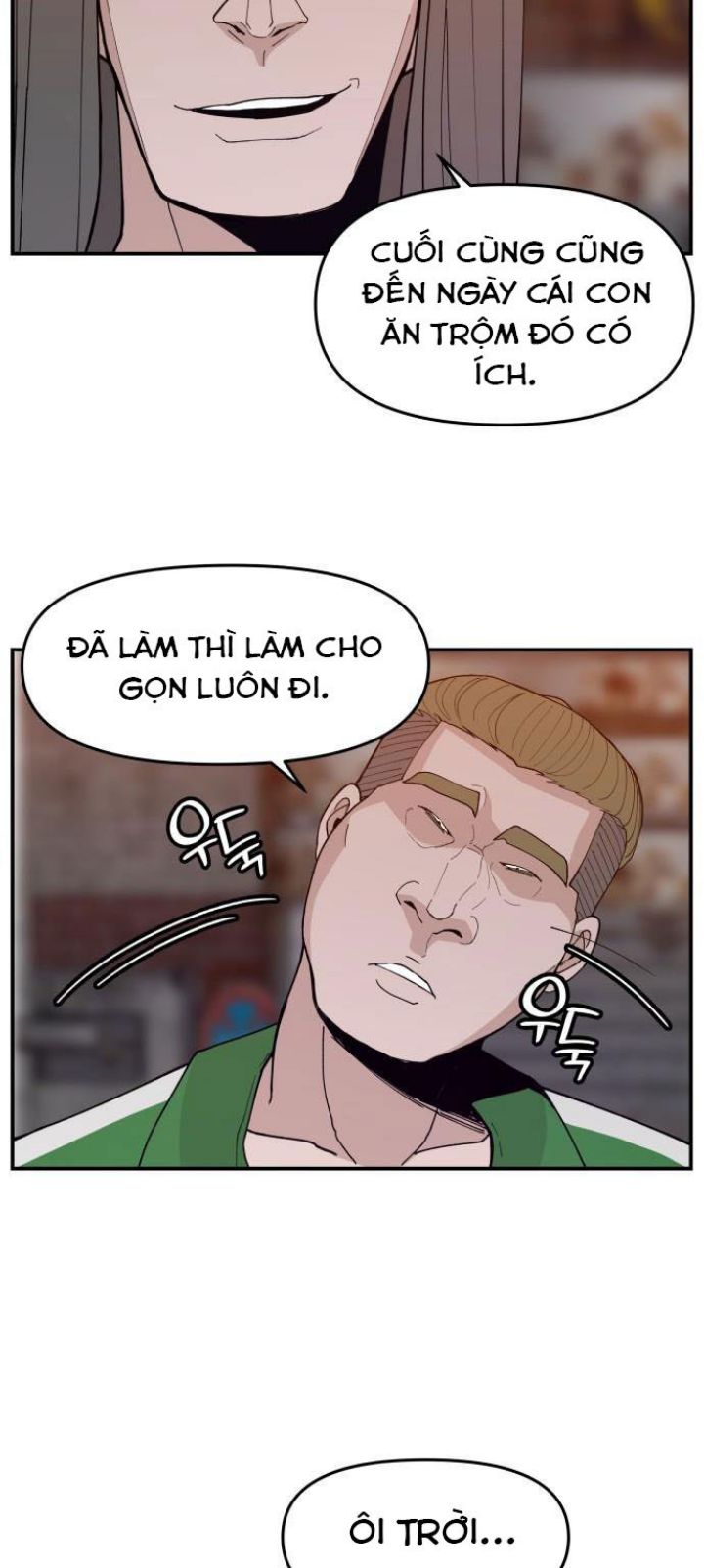 Lớp Học Phản Diện Chapter 42 - Next Chapter 43