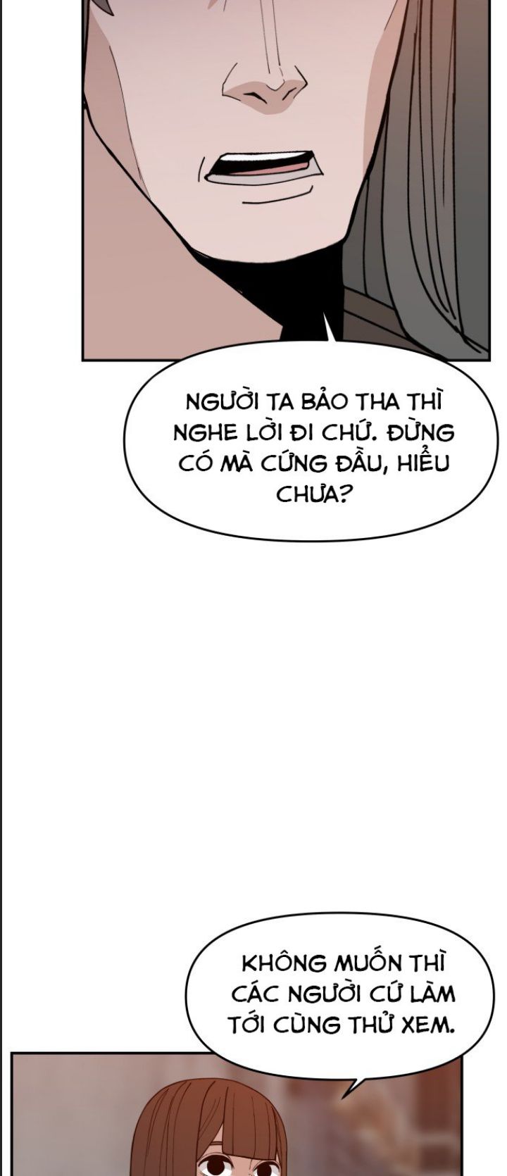 Lớp Học Phản Diện Chapter 43 - Next Chapter 44