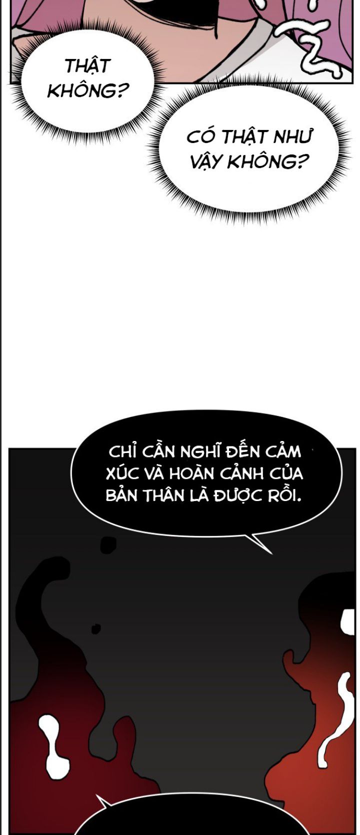 Lớp Học Phản Diện Chapter 43 - Next Chapter 44